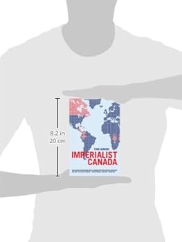 0374　IMPERIAL ALIBIS　RATIONALIZING U.S. Imperial Alibis: Rationalizing U.S. Intervention After the